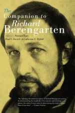 Companion to Richard Berengarten