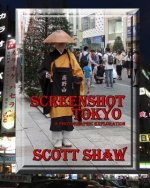 SCREENSHOT TOKYO