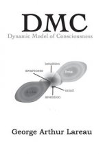 DMC DYNAMIC MODEL OF CONSCIOUS