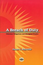 Breach of Duty