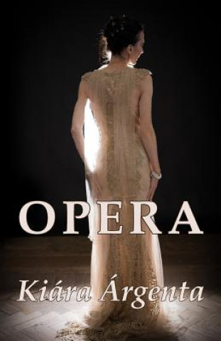 OPERA