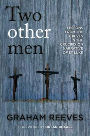 Two Other Men