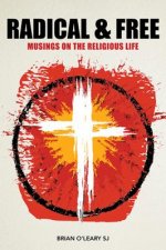 Radical & Free