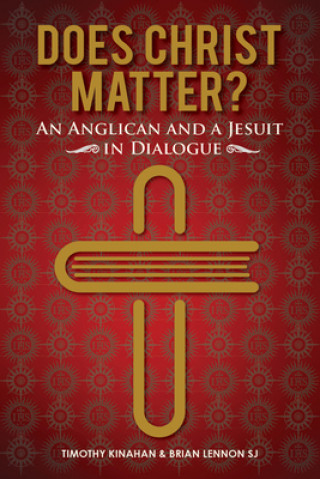 DOES CHRIST MATTER