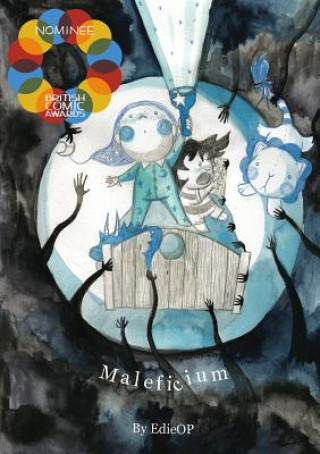 MALEFICIUM