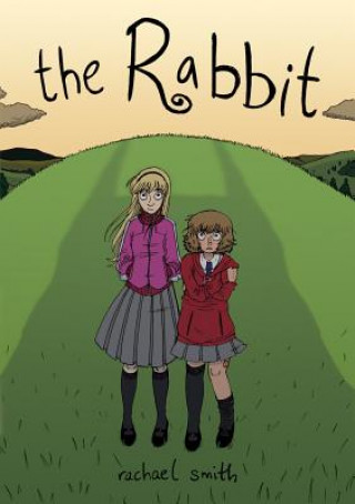 RABBIT