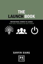 Launch Book