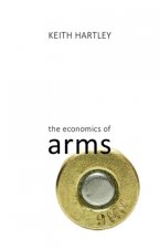 Economics of Arms