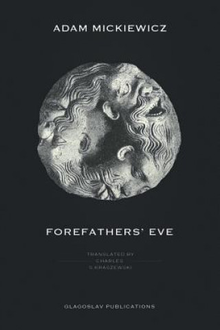 Forefathers' Eve