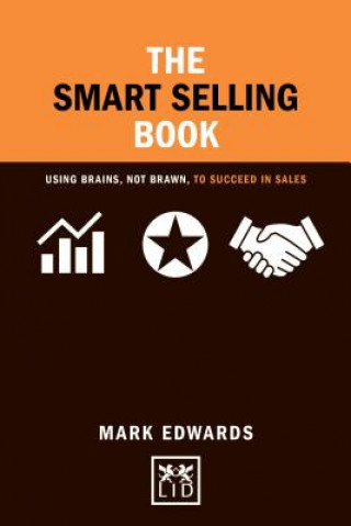 Smart Selling Book