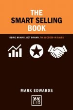 Smart Selling Book