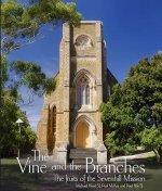 Vine and the Branches