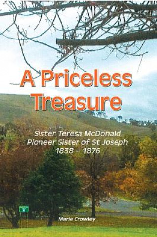 Priceless Treasure