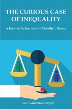 Curious Case of Inequality