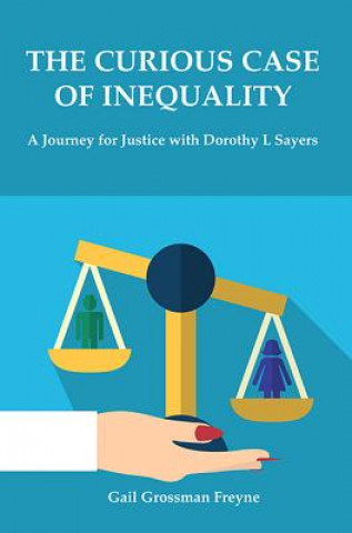 Curious Case of Inequality