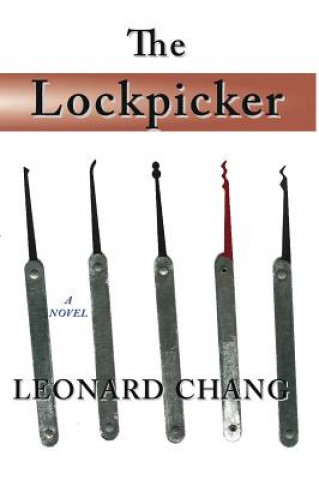 Lockpicker