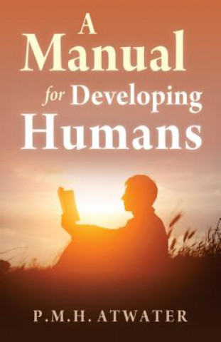 Manual for Developing Humans