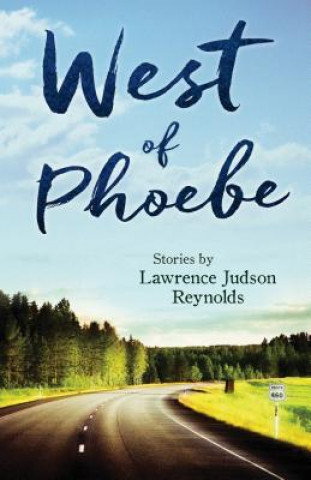 West of Phoebe