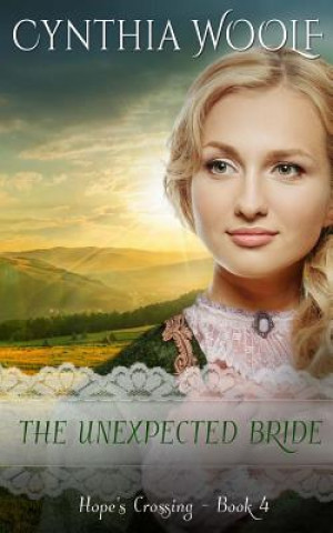UNEXPECTED BRIDE