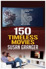 150 Timeless Movies