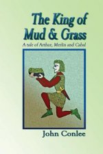 King of Mud & Grass