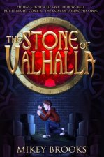 Stone of Valhalla