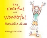 FEARFUL & WONDERFUL ROSALIE SU