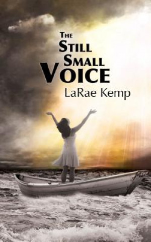 STILL SMALL VOICE