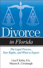 Divorce in Florida
