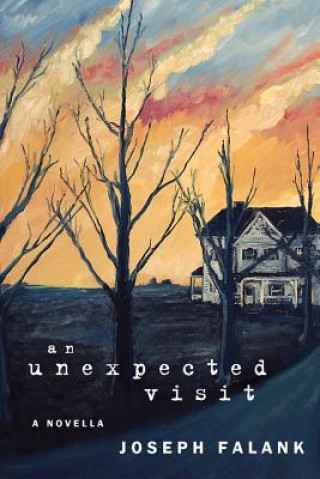 Unexpected Visit