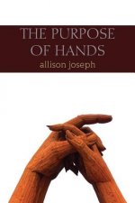 PURPOSE OF HANDS