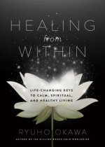 Healing from Within