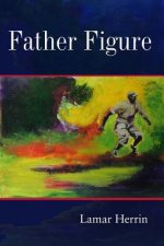 FATHER FIGURE