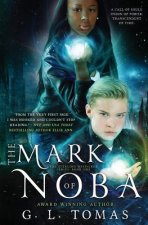 Mark of Noba