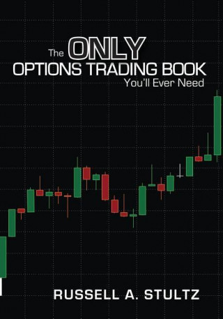 ONLY OPTIONS TRADING BK YOULL