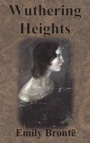 Wuthering Heights