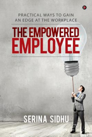 EMPOWERED EMPLOYEE