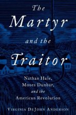 Martyr and the Traitor