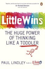 Little Wins