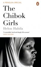 Chibok Girls