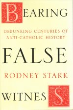 Bearing False Witness