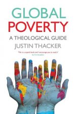 Global Poverty