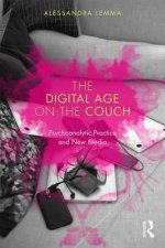 Digital Age on the Couch