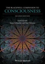 Blackwell Companion to Consciousness 2e