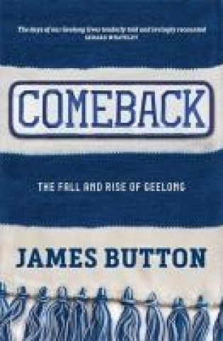 Comeback