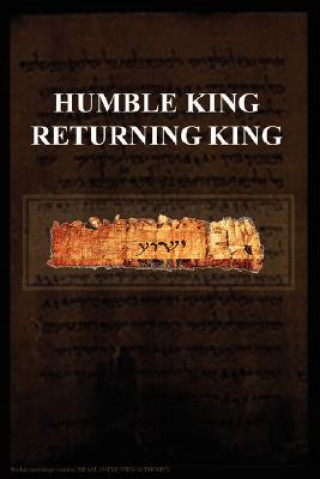 Humble King Returning King