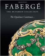 Fabergae