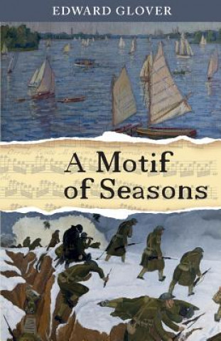 Motif of Seasons