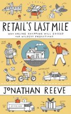Retail's Last Mile