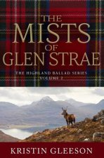 Mists of Glen Strae